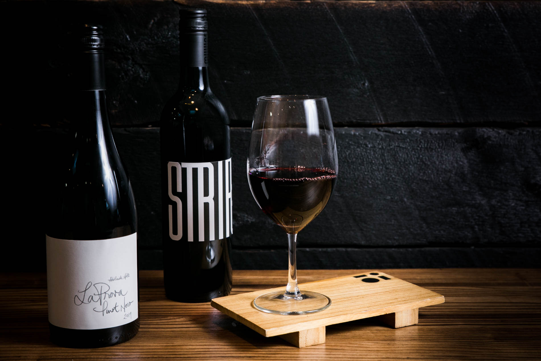 GROUP_GROUP_WINE-1670