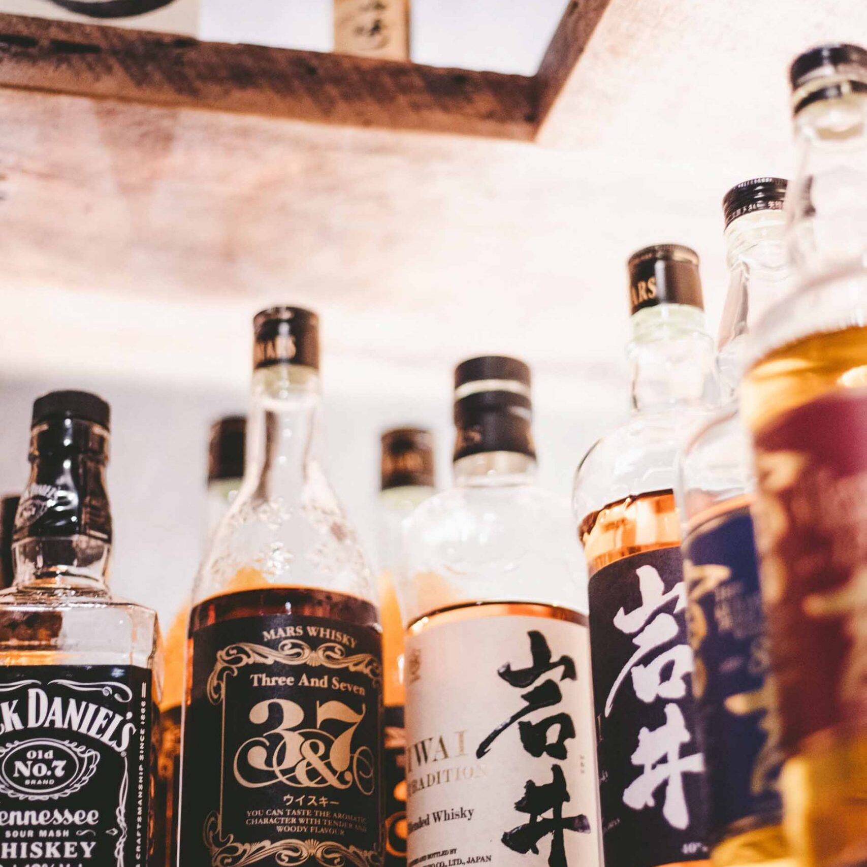 Photo 2-2-20, 5 39 35 pm